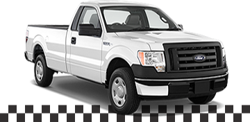 car-item